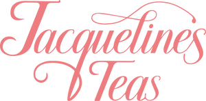Jacqueline's Teas Gift Card