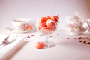The Sweethearts Giftbox