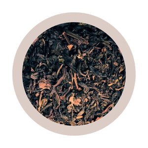 Formosa Jasmine Oolong