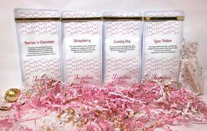 The Sweethearts Giftbox