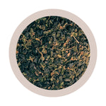 Moroccan Mint