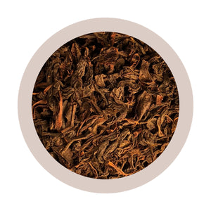 Organic Nilgiri, FOP