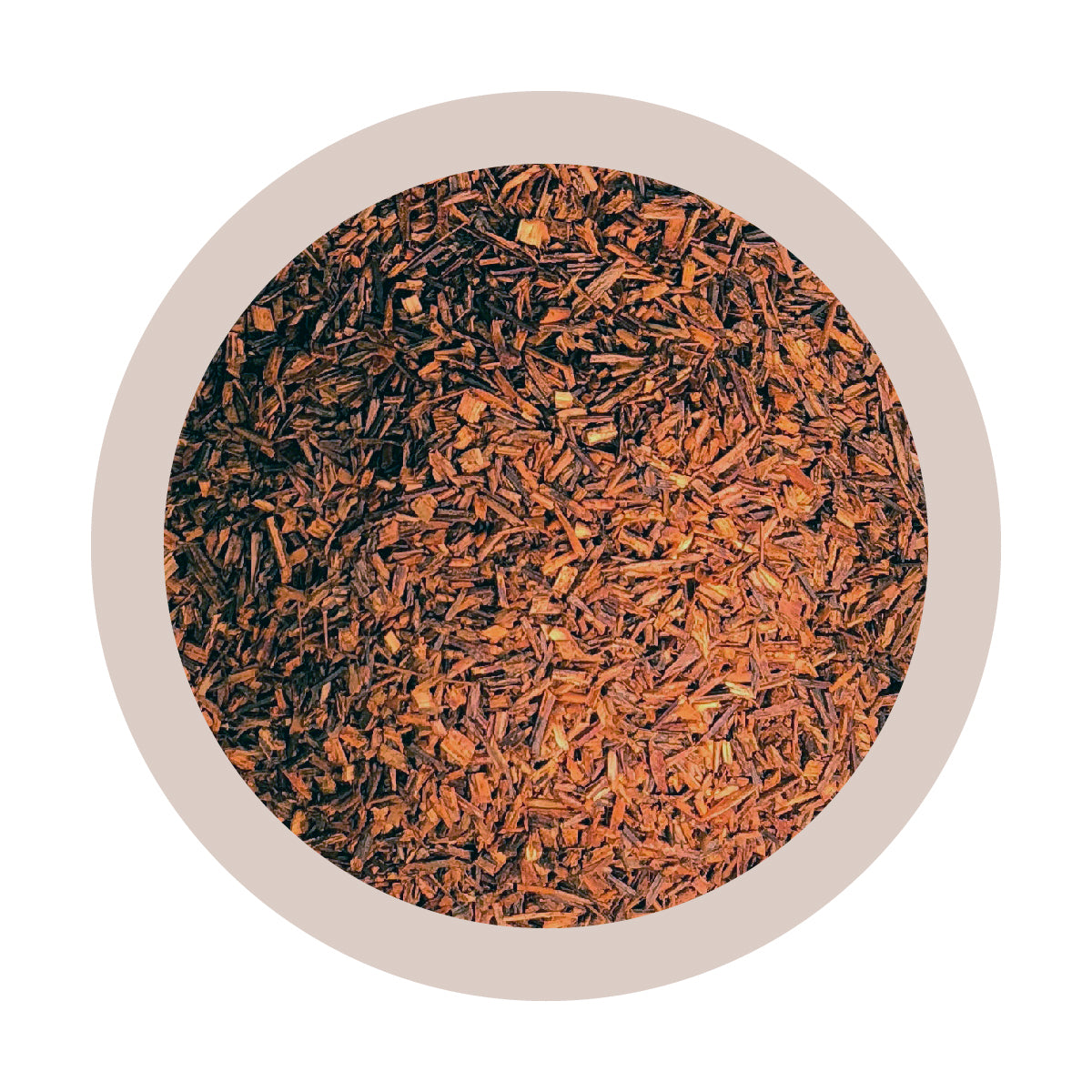 Organic Rooibos
