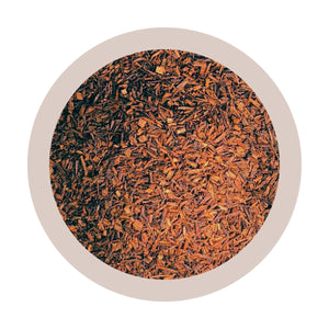 Organic Rooibos