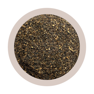 Decaf Earl Grey